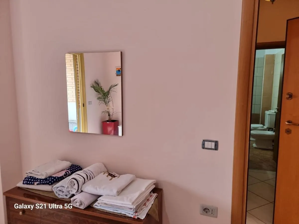 The Best Apartment Vlore Albania