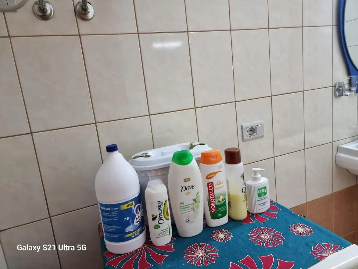The Best Apartment Vlorë